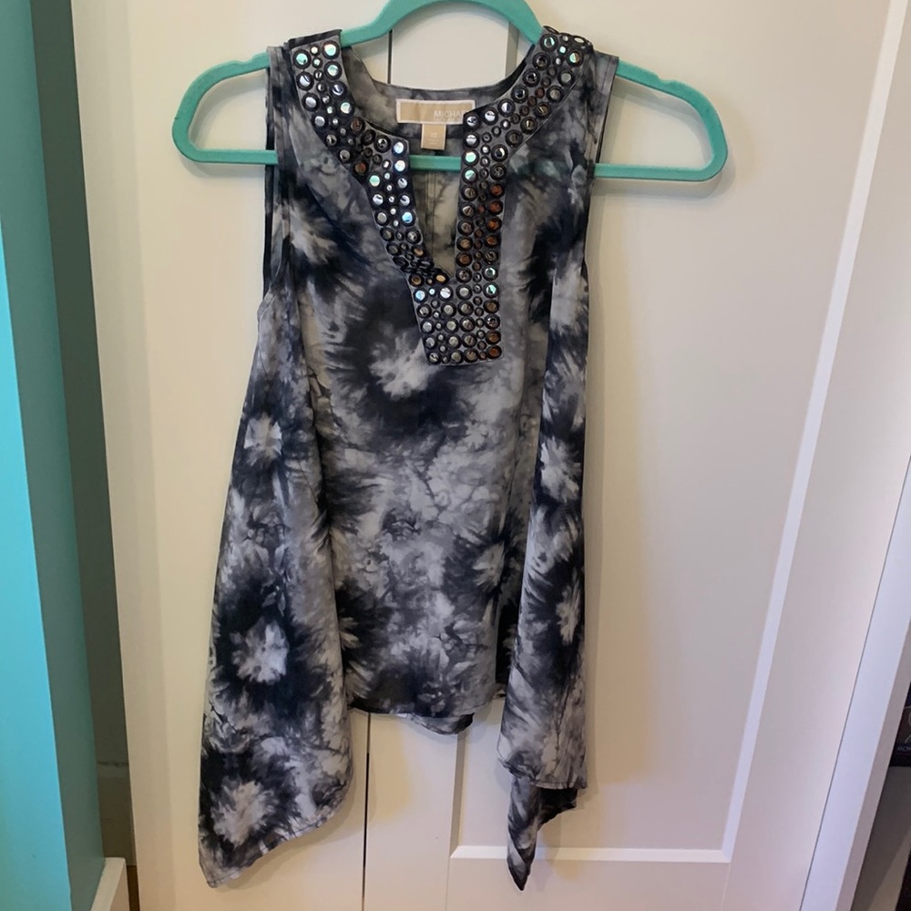Lightweight Coverup